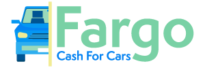 cash for cars in Fargo ND